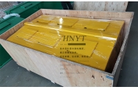 什么是礦用蓄電池式電機(jī)車的深度充放電？