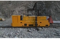 湘潭蓄電池電機(jī)車的電源裝置如何監(jiān)測(cè)和維護(hù)？